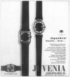 Juvenia 1955 2.jpg